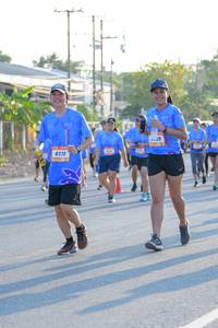 BIB: 8370
                            <button type="button" onclick="openModal(3204795)" class="btn btn-primary btn-sm float-right btn-popup" data-toggle="modal" data-target=".modal-high-quality">
                        <i class="fas fa-shopping-cart"></i> Add to Cart
                    </button>
                                            <button type="button" onclick="isThisMe(3204795, true)" class="btn btn-success btn-sm float-right btn-popup btn-isme hidden" data-toggle="tooltip" data-placement="bottom" title="นี่คือรูปของคุณใช่ไหม คลิกที่นี่เพื่อเอาเข้าอัลบั้ม">
                        <i class="fas fa-plus"></i> Add to album
                    </button>
                    <button type="button" onclick="isThisMe(3204795, false)" class="btn btn-warning btn-sm float-right btn-popup btn-isnotme hidden">
                        <i class="fas fa-ban"></i> Remove from album
                    </button>