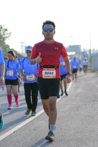 BIB: 8044, 9190
                            <button type="button" onclick="openModal(3199781)" class="btn btn-primary btn-sm float-right btn-popup" data-toggle="modal" data-target=".modal-high-quality">
                        <i class="fas fa-shopping-cart"></i> Add to Cart
                    </button>
                                            <button type="button" onclick="isThisMe(3199781, true)" class="btn btn-success btn-sm float-right btn-popup btn-isme hidden" data-toggle="tooltip" data-placement="bottom" title="นี่คือรูปของคุณใช่ไหม คลิกที่นี่เพื่อเอาเข้าอัลบั้ม">
                        <i class="fas fa-plus"></i> Add to album
                    </button>
                    <button type="button" onclick="isThisMe(3199781, false)" class="btn btn-warning btn-sm float-right btn-popup btn-isnotme hidden">
                        <i class="fas fa-ban"></i> Remove from album
                    </button>