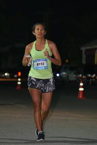 BIB: 6193
                            <button type="button" onclick="openModal(3302718)" class="btn btn-primary btn-sm float-right btn-popup" data-toggle="modal" data-target=".modal-high-quality">
                        <i class="fas fa-shopping-cart"></i> Add to Cart
                    </button>
                                            <button type="button" onclick="isThisMe(3302718, true)" class="btn btn-success btn-sm float-right btn-popup btn-isme hidden" data-toggle="tooltip" data-placement="bottom" title="นี่คือรูปของคุณใช่ไหม คลิกที่นี่เพื่อเอาเข้าอัลบั้ม">
                        <i class="fas fa-plus"></i> Add to album
                    </button>
                    <button type="button" onclick="isThisMe(3302718, false)" class="btn btn-warning btn-sm float-right btn-popup btn-isnotme hidden">
                        <i class="fas fa-ban"></i> Remove from album
                    </button>