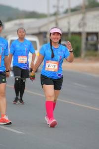 BIB: 9279
                            <button type="button" onclick="openModal(3258202)" class="btn btn-primary btn-sm float-right btn-popup" data-toggle="modal" data-target=".modal-high-quality">
                        <i class="fas fa-shopping-cart"></i> Add to Cart
                    </button>
                                            <button type="button" onclick="isThisMe(3258202, true)" class="btn btn-success btn-sm float-right btn-popup btn-isme hidden" data-toggle="tooltip" data-placement="bottom" title="นี่คือรูปของคุณใช่ไหม คลิกที่นี่เพื่อเอาเข้าอัลบั้ม">
                        <i class="fas fa-plus"></i> Add to album
                    </button>
                    <button type="button" onclick="isThisMe(3258202, false)" class="btn btn-warning btn-sm float-right btn-popup btn-isnotme hidden">
                        <i class="fas fa-ban"></i> Remove from album
                    </button>