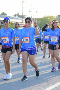 BIB: 8467, 8464, 8408
                            <button type="button" onclick="openModal(3197578)" class="btn btn-primary btn-sm float-right btn-popup" data-toggle="modal" data-target=".modal-high-quality">
                        <i class="fas fa-shopping-cart"></i> Add to Cart
                    </button>
                                            <button type="button" onclick="isThisMe(3197578, true)" class="btn btn-success btn-sm float-right btn-popup btn-isme hidden" data-toggle="tooltip" data-placement="bottom" title="นี่คือรูปของคุณใช่ไหม คลิกที่นี่เพื่อเอาเข้าอัลบั้ม">
                        <i class="fas fa-plus"></i> Add to album
                    </button>
                    <button type="button" onclick="isThisMe(3197578, false)" class="btn btn-warning btn-sm float-right btn-popup btn-isnotme hidden">
                        <i class="fas fa-ban"></i> Remove from album
                    </button>