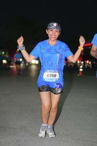 BIB: 6356
                            <button type="button" onclick="openModal(3295499)" class="btn btn-primary btn-sm float-right btn-popup" data-toggle="modal" data-target=".modal-high-quality">
                        <i class="fas fa-shopping-cart"></i> Add to Cart
                    </button>
                                            <button type="button" onclick="isThisMe(3295499, true)" class="btn btn-success btn-sm float-right btn-popup btn-isme hidden" data-toggle="tooltip" data-placement="bottom" title="นี่คือรูปของคุณใช่ไหม คลิกที่นี่เพื่อเอาเข้าอัลบั้ม">
                        <i class="fas fa-plus"></i> Add to album
                    </button>
                    <button type="button" onclick="isThisMe(3295499, false)" class="btn btn-warning btn-sm float-right btn-popup btn-isnotme hidden">
                        <i class="fas fa-ban"></i> Remove from album
                    </button>