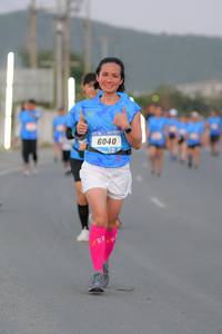 BIB: 6040
                            <button type="button" onclick="openModal(3269720)" class="btn btn-primary btn-sm float-right btn-popup" data-toggle="modal" data-target=".modal-high-quality">
                        <i class="fas fa-shopping-cart"></i> Add to Cart
                    </button>
                                            <button type="button" onclick="isThisMe(3269720, true)" class="btn btn-success btn-sm float-right btn-popup btn-isme hidden" data-toggle="tooltip" data-placement="bottom" title="นี่คือรูปของคุณใช่ไหม คลิกที่นี่เพื่อเอาเข้าอัลบั้ม">
                        <i class="fas fa-plus"></i> Add to album
                    </button>
                    <button type="button" onclick="isThisMe(3269720, false)" class="btn btn-warning btn-sm float-right btn-popup btn-isnotme hidden">
                        <i class="fas fa-ban"></i> Remove from album
                    </button>