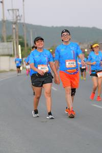 BIB: 8303, 9821
                            <button type="button" onclick="openModal(3269270)" class="btn btn-primary btn-sm float-right btn-popup" data-toggle="modal" data-target=".modal-high-quality">
                        <i class="fas fa-shopping-cart"></i> Add to Cart
                    </button>
                                            <button type="button" onclick="isThisMe(3269270, true)" class="btn btn-success btn-sm float-right btn-popup btn-isme hidden" data-toggle="tooltip" data-placement="bottom" title="นี่คือรูปของคุณใช่ไหม คลิกที่นี่เพื่อเอาเข้าอัลบั้ม">
                        <i class="fas fa-plus"></i> Add to album
                    </button>
                    <button type="button" onclick="isThisMe(3269270, false)" class="btn btn-warning btn-sm float-right btn-popup btn-isnotme hidden">
                        <i class="fas fa-ban"></i> Remove from album
                    </button>