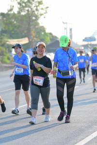 BIB: 6841, 569
                            <button type="button" onclick="openModal(3210608)" class="btn btn-primary btn-sm float-right btn-popup" data-toggle="modal" data-target=".modal-high-quality">
                        <i class="fas fa-shopping-cart"></i> Add to Cart
                    </button>
                                            <button type="button" onclick="isThisMe(3210608, true)" class="btn btn-success btn-sm float-right btn-popup btn-isme hidden" data-toggle="tooltip" data-placement="bottom" title="นี่คือรูปของคุณใช่ไหม คลิกที่นี่เพื่อเอาเข้าอัลบั้ม">
                        <i class="fas fa-plus"></i> Add to album
                    </button>
                    <button type="button" onclick="isThisMe(3210608, false)" class="btn btn-warning btn-sm float-right btn-popup btn-isnotme hidden">
                        <i class="fas fa-ban"></i> Remove from album
                    </button>