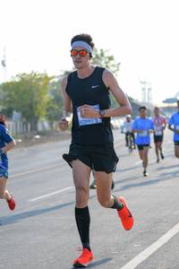 BIB: 
                            <button type="button" onclick="openModal(3157504)" class="btn btn-primary btn-sm float-right btn-popup" data-toggle="modal" data-target=".modal-high-quality">
                        <i class="fas fa-shopping-cart"></i> Add to Cart
                    </button>
                                            <button type="button" onclick="isThisMe(3157504, true)" class="btn btn-success btn-sm float-right btn-popup btn-isme hidden" data-toggle="tooltip" data-placement="bottom" title="นี่คือรูปของคุณใช่ไหม คลิกที่นี่เพื่อเอาเข้าอัลบั้ม">
                        <i class="fas fa-plus"></i> Add to album
                    </button>
                    <button type="button" onclick="isThisMe(3157504, false)" class="btn btn-warning btn-sm float-right btn-popup btn-isnotme hidden">
                        <i class="fas fa-ban"></i> Remove from album
                    </button>