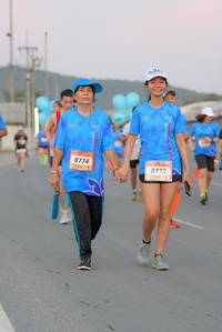 BIB: 8774, 8773
                            <button type="button" onclick="openModal(3258785)" class="btn btn-primary btn-sm float-right btn-popup" data-toggle="modal" data-target=".modal-high-quality">
                        <i class="fas fa-shopping-cart"></i> Add to Cart
                    </button>
                                            <button type="button" onclick="isThisMe(3258785, true)" class="btn btn-success btn-sm float-right btn-popup btn-isme hidden" data-toggle="tooltip" data-placement="bottom" title="นี่คือรูปของคุณใช่ไหม คลิกที่นี่เพื่อเอาเข้าอัลบั้ม">
                        <i class="fas fa-plus"></i> Add to album
                    </button>
                    <button type="button" onclick="isThisMe(3258785, false)" class="btn btn-warning btn-sm float-right btn-popup btn-isnotme hidden">
                        <i class="fas fa-ban"></i> Remove from album
                    </button>