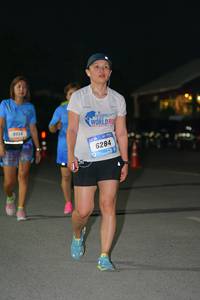 BIB: 9914, 6284
                            <button type="button" onclick="openModal(3296232)" class="btn btn-primary btn-sm float-right btn-popup" data-toggle="modal" data-target=".modal-high-quality">
                        <i class="fas fa-shopping-cart"></i> Add to Cart
                    </button>
                                            <button type="button" onclick="isThisMe(3296232, true)" class="btn btn-success btn-sm float-right btn-popup btn-isme hidden" data-toggle="tooltip" data-placement="bottom" title="นี่คือรูปของคุณใช่ไหม คลิกที่นี่เพื่อเอาเข้าอัลบั้ม">
                        <i class="fas fa-plus"></i> Add to album
                    </button>
                    <button type="button" onclick="isThisMe(3296232, false)" class="btn btn-warning btn-sm float-right btn-popup btn-isnotme hidden">
                        <i class="fas fa-ban"></i> Remove from album
                    </button>