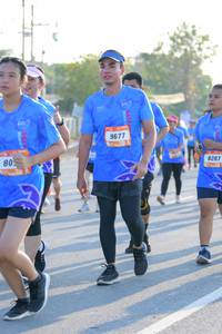 BIB: 9677, 8287
                            <button type="button" onclick="openModal(3182848)" class="btn btn-primary btn-sm float-right btn-popup" data-toggle="modal" data-target=".modal-high-quality">
                        <i class="fas fa-shopping-cart"></i> Add to Cart
                    </button>
                                            <button type="button" onclick="isThisMe(3182848, true)" class="btn btn-success btn-sm float-right btn-popup btn-isme hidden" data-toggle="tooltip" data-placement="bottom" title="นี่คือรูปของคุณใช่ไหม คลิกที่นี่เพื่อเอาเข้าอัลบั้ม">
                        <i class="fas fa-plus"></i> Add to album
                    </button>
                    <button type="button" onclick="isThisMe(3182848, false)" class="btn btn-warning btn-sm float-right btn-popup btn-isnotme hidden">
                        <i class="fas fa-ban"></i> Remove from album
                    </button>