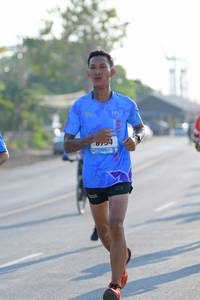 BIB: 
                            <button type="button" onclick="openModal(3157765)" class="btn btn-primary btn-sm float-right btn-popup" data-toggle="modal" data-target=".modal-high-quality">
                        <i class="fas fa-shopping-cart"></i> Add to Cart
                    </button>
                                            <button type="button" onclick="isThisMe(3157765, true)" class="btn btn-success btn-sm float-right btn-popup btn-isme hidden" data-toggle="tooltip" data-placement="bottom" title="นี่คือรูปของคุณใช่ไหม คลิกที่นี่เพื่อเอาเข้าอัลบั้ม">
                        <i class="fas fa-plus"></i> Add to album
                    </button>
                    <button type="button" onclick="isThisMe(3157765, false)" class="btn btn-warning btn-sm float-right btn-popup btn-isnotme hidden">
                        <i class="fas fa-ban"></i> Remove from album
                    </button>