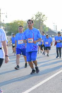 BIB: 8453, 9226
                            <button type="button" onclick="openModal(3208233)" class="btn btn-primary btn-sm float-right btn-popup" data-toggle="modal" data-target=".modal-high-quality">
                        <i class="fas fa-shopping-cart"></i> Add to Cart
                    </button>
                                            <button type="button" onclick="isThisMe(3208233, true)" class="btn btn-success btn-sm float-right btn-popup btn-isme hidden" data-toggle="tooltip" data-placement="bottom" title="นี่คือรูปของคุณใช่ไหม คลิกที่นี่เพื่อเอาเข้าอัลบั้ม">
                        <i class="fas fa-plus"></i> Add to album
                    </button>
                    <button type="button" onclick="isThisMe(3208233, false)" class="btn btn-warning btn-sm float-right btn-popup btn-isnotme hidden">
                        <i class="fas fa-ban"></i> Remove from album
                    </button>