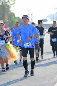 BIB: 6798, 6306
                            <button type="button" onclick="openModal(3209830)" class="btn btn-primary btn-sm float-right btn-popup" data-toggle="modal" data-target=".modal-high-quality">
                        <i class="fas fa-shopping-cart"></i> Add to Cart
                    </button>
                                            <button type="button" onclick="isThisMe(3209830, true)" class="btn btn-success btn-sm float-right btn-popup btn-isme hidden" data-toggle="tooltip" data-placement="bottom" title="นี่คือรูปของคุณใช่ไหม คลิกที่นี่เพื่อเอาเข้าอัลบั้ม">
                        <i class="fas fa-plus"></i> Add to album
                    </button>
                    <button type="button" onclick="isThisMe(3209830, false)" class="btn btn-warning btn-sm float-right btn-popup btn-isnotme hidden">
                        <i class="fas fa-ban"></i> Remove from album
                    </button>