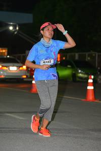 BIB: 6133
                            <button type="button" onclick="openModal(3302440)" class="btn btn-primary btn-sm float-right btn-popup" data-toggle="modal" data-target=".modal-high-quality">
                        <i class="fas fa-shopping-cart"></i> Add to Cart
                    </button>
                                            <button type="button" onclick="isThisMe(3302440, true)" class="btn btn-success btn-sm float-right btn-popup btn-isme hidden" data-toggle="tooltip" data-placement="bottom" title="นี่คือรูปของคุณใช่ไหม คลิกที่นี่เพื่อเอาเข้าอัลบั้ม">
                        <i class="fas fa-plus"></i> Add to album
                    </button>
                    <button type="button" onclick="isThisMe(3302440, false)" class="btn btn-warning btn-sm float-right btn-popup btn-isnotme hidden">
                        <i class="fas fa-ban"></i> Remove from album
                    </button>