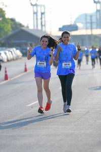 BIB: 6814, 6616
                            <button type="button" onclick="openModal(3218338)" class="btn btn-primary btn-sm float-right btn-popup" data-toggle="modal" data-target=".modal-high-quality">
                        <i class="fas fa-shopping-cart"></i> Add to Cart
                    </button>
                                            <button type="button" onclick="isThisMe(3218338, true)" class="btn btn-success btn-sm float-right btn-popup btn-isme hidden" data-toggle="tooltip" data-placement="bottom" title="นี่คือรูปของคุณใช่ไหม คลิกที่นี่เพื่อเอาเข้าอัลบั้ม">
                        <i class="fas fa-plus"></i> Add to album
                    </button>
                    <button type="button" onclick="isThisMe(3218338, false)" class="btn btn-warning btn-sm float-right btn-popup btn-isnotme hidden">
                        <i class="fas fa-ban"></i> Remove from album
                    </button>