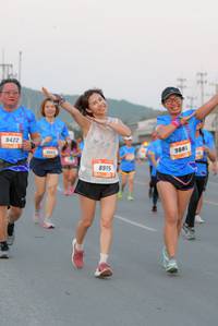 BIB: 9422, 9881, 8915
                            <button type="button" onclick="openModal(3254811)" class="btn btn-primary btn-sm float-right btn-popup" data-toggle="modal" data-target=".modal-high-quality">
                        <i class="fas fa-shopping-cart"></i> Add to Cart
                    </button>
                                            <button type="button" onclick="isThisMe(3254811, true)" class="btn btn-success btn-sm float-right btn-popup btn-isme hidden" data-toggle="tooltip" data-placement="bottom" title="นี่คือรูปของคุณใช่ไหม คลิกที่นี่เพื่อเอาเข้าอัลบั้ม">
                        <i class="fas fa-plus"></i> Add to album
                    </button>
                    <button type="button" onclick="isThisMe(3254811, false)" class="btn btn-warning btn-sm float-right btn-popup btn-isnotme hidden">
                        <i class="fas fa-ban"></i> Remove from album
                    </button>
