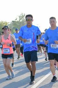 BIB: 885, 6555, 6381
                            <button type="button" onclick="openModal(3196481)" class="btn btn-primary btn-sm float-right btn-popup" data-toggle="modal" data-target=".modal-high-quality">
                        <i class="fas fa-shopping-cart"></i> Add to Cart
                    </button>
                                            <button type="button" onclick="isThisMe(3196481, true)" class="btn btn-success btn-sm float-right btn-popup btn-isme hidden" data-toggle="tooltip" data-placement="bottom" title="นี่คือรูปของคุณใช่ไหม คลิกที่นี่เพื่อเอาเข้าอัลบั้ม">
                        <i class="fas fa-plus"></i> Add to album
                    </button>
                    <button type="button" onclick="isThisMe(3196481, false)" class="btn btn-warning btn-sm float-right btn-popup btn-isnotme hidden">
                        <i class="fas fa-ban"></i> Remove from album
                    </button>