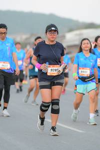 BIB: 622, 9289, 8801
                            <button type="button" onclick="openModal(3256485)" class="btn btn-primary btn-sm float-right btn-popup" data-toggle="modal" data-target=".modal-high-quality">
                        <i class="fas fa-shopping-cart"></i> Add to Cart
                    </button>
                                            <button type="button" onclick="isThisMe(3256485, true)" class="btn btn-success btn-sm float-right btn-popup btn-isme hidden" data-toggle="tooltip" data-placement="bottom" title="นี่คือรูปของคุณใช่ไหม คลิกที่นี่เพื่อเอาเข้าอัลบั้ม">
                        <i class="fas fa-plus"></i> Add to album
                    </button>
                    <button type="button" onclick="isThisMe(3256485, false)" class="btn btn-warning btn-sm float-right btn-popup btn-isnotme hidden">
                        <i class="fas fa-ban"></i> Remove from album
                    </button>
