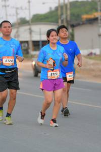 BIB: 8724, 8723, 8341
                            <button type="button" onclick="openModal(3257964)" class="btn btn-primary btn-sm float-right btn-popup" data-toggle="modal" data-target=".modal-high-quality">
                        <i class="fas fa-shopping-cart"></i> Add to Cart
                    </button>
                                            <button type="button" onclick="isThisMe(3257964, true)" class="btn btn-success btn-sm float-right btn-popup btn-isme hidden" data-toggle="tooltip" data-placement="bottom" title="นี่คือรูปของคุณใช่ไหม คลิกที่นี่เพื่อเอาเข้าอัลบั้ม">
                        <i class="fas fa-plus"></i> Add to album
                    </button>
                    <button type="button" onclick="isThisMe(3257964, false)" class="btn btn-warning btn-sm float-right btn-popup btn-isnotme hidden">
                        <i class="fas fa-ban"></i> Remove from album
                    </button>
