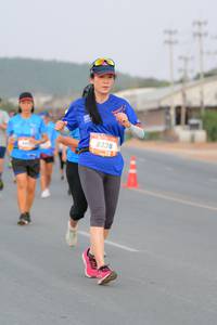 BIB: 8338
                            <button type="button" onclick="openModal(3272259)" class="btn btn-primary btn-sm float-right btn-popup" data-toggle="modal" data-target=".modal-high-quality">
                        <i class="fas fa-shopping-cart"></i> Add to Cart
                    </button>
                                            <button type="button" onclick="isThisMe(3272259, true)" class="btn btn-success btn-sm float-right btn-popup btn-isme hidden" data-toggle="tooltip" data-placement="bottom" title="นี่คือรูปของคุณใช่ไหม คลิกที่นี่เพื่อเอาเข้าอัลบั้ม">
                        <i class="fas fa-plus"></i> Add to album
                    </button>
                    <button type="button" onclick="isThisMe(3272259, false)" class="btn btn-warning btn-sm float-right btn-popup btn-isnotme hidden">
                        <i class="fas fa-ban"></i> Remove from album
                    </button>