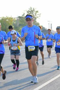 BIB: 3815, 9524, 387
                            <button type="button" onclick="openModal(3195631)" class="btn btn-primary btn-sm float-right btn-popup" data-toggle="modal" data-target=".modal-high-quality">
                        <i class="fas fa-shopping-cart"></i> Add to Cart
                    </button>
                                            <button type="button" onclick="isThisMe(3195631, true)" class="btn btn-success btn-sm float-right btn-popup btn-isme hidden" data-toggle="tooltip" data-placement="bottom" title="นี่คือรูปของคุณใช่ไหม คลิกที่นี่เพื่อเอาเข้าอัลบั้ม">
                        <i class="fas fa-plus"></i> Add to album
                    </button>
                    <button type="button" onclick="isThisMe(3195631, false)" class="btn btn-warning btn-sm float-right btn-popup btn-isnotme hidden">
                        <i class="fas fa-ban"></i> Remove from album
                    </button>