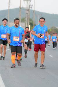 BIB: 8947, 9386
                            <button type="button" onclick="openModal(3255089)" class="btn btn-primary btn-sm float-right btn-popup" data-toggle="modal" data-target=".modal-high-quality">
                        <i class="fas fa-shopping-cart"></i> Add to Cart
                    </button>
                                            <button type="button" onclick="isThisMe(3255089, true)" class="btn btn-success btn-sm float-right btn-popup btn-isme hidden" data-toggle="tooltip" data-placement="bottom" title="นี่คือรูปของคุณใช่ไหม คลิกที่นี่เพื่อเอาเข้าอัลบั้ม">
                        <i class="fas fa-plus"></i> Add to album
                    </button>
                    <button type="button" onclick="isThisMe(3255089, false)" class="btn btn-warning btn-sm float-right btn-popup btn-isnotme hidden">
                        <i class="fas fa-ban"></i> Remove from album
                    </button>