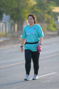 BIB: 
                            <button type="button" onclick="openModal(3243572)" class="btn btn-primary btn-sm float-right btn-popup" data-toggle="modal" data-target=".modal-high-quality">
                        <i class="fas fa-shopping-cart"></i> Add to Cart
                    </button>
                                            <button type="button" onclick="isThisMe(3243572, true)" class="btn btn-success btn-sm float-right btn-popup btn-isme hidden" data-toggle="tooltip" data-placement="bottom" title="นี่คือรูปของคุณใช่ไหม คลิกที่นี่เพื่อเอาเข้าอัลบั้ม">
                        <i class="fas fa-plus"></i> Add to album
                    </button>
                    <button type="button" onclick="isThisMe(3243572, false)" class="btn btn-warning btn-sm float-right btn-popup btn-isnotme hidden">
                        <i class="fas fa-ban"></i> Remove from album
                    </button>