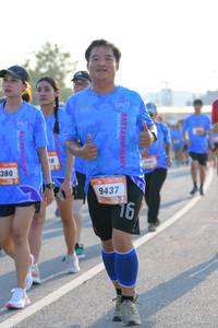 BIB: 380, 9437
                            <button type="button" onclick="openModal(3198518)" class="btn btn-primary btn-sm float-right btn-popup" data-toggle="modal" data-target=".modal-high-quality">
                        <i class="fas fa-shopping-cart"></i> Add to Cart
                    </button>
                                            <button type="button" onclick="isThisMe(3198518, true)" class="btn btn-success btn-sm float-right btn-popup btn-isme hidden" data-toggle="tooltip" data-placement="bottom" title="นี่คือรูปของคุณใช่ไหม คลิกที่นี่เพื่อเอาเข้าอัลบั้ม">
                        <i class="fas fa-plus"></i> Add to album
                    </button>
                    <button type="button" onclick="isThisMe(3198518, false)" class="btn btn-warning btn-sm float-right btn-popup btn-isnotme hidden">
                        <i class="fas fa-ban"></i> Remove from album
                    </button>