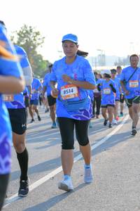 BIB: 8514
                            <button type="button" onclick="openModal(3197032)" class="btn btn-primary btn-sm float-right btn-popup" data-toggle="modal" data-target=".modal-high-quality">
                        <i class="fas fa-shopping-cart"></i> Add to Cart
                    </button>
                                            <button type="button" onclick="isThisMe(3197032, true)" class="btn btn-success btn-sm float-right btn-popup btn-isme hidden" data-toggle="tooltip" data-placement="bottom" title="นี่คือรูปของคุณใช่ไหม คลิกที่นี่เพื่อเอาเข้าอัลบั้ม">
                        <i class="fas fa-plus"></i> Add to album
                    </button>
                    <button type="button" onclick="isThisMe(3197032, false)" class="btn btn-warning btn-sm float-right btn-popup btn-isnotme hidden">
                        <i class="fas fa-ban"></i> Remove from album
                    </button>