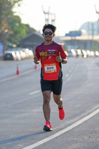 BIB: 9124
                            <button type="button" onclick="openModal(3243180)" class="btn btn-primary btn-sm float-right btn-popup" data-toggle="modal" data-target=".modal-high-quality">
                        <i class="fas fa-shopping-cart"></i> Add to Cart
                    </button>
                                            <button type="button" onclick="isThisMe(3243180, true)" class="btn btn-success btn-sm float-right btn-popup btn-isme hidden" data-toggle="tooltip" data-placement="bottom" title="นี่คือรูปของคุณใช่ไหม คลิกที่นี่เพื่อเอาเข้าอัลบั้ม">
                        <i class="fas fa-plus"></i> Add to album
                    </button>
                    <button type="button" onclick="isThisMe(3243180, false)" class="btn btn-warning btn-sm float-right btn-popup btn-isnotme hidden">
                        <i class="fas fa-ban"></i> Remove from album
                    </button>