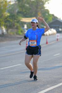 BIB: 9587
                            <button type="button" onclick="openModal(3242932)" class="btn btn-primary btn-sm float-right btn-popup" data-toggle="modal" data-target=".modal-high-quality">
                        <i class="fas fa-shopping-cart"></i> Add to Cart
                    </button>
                                            <button type="button" onclick="isThisMe(3242932, true)" class="btn btn-success btn-sm float-right btn-popup btn-isme hidden" data-toggle="tooltip" data-placement="bottom" title="นี่คือรูปของคุณใช่ไหม คลิกที่นี่เพื่อเอาเข้าอัลบั้ม">
                        <i class="fas fa-plus"></i> Add to album
                    </button>
                    <button type="button" onclick="isThisMe(3242932, false)" class="btn btn-warning btn-sm float-right btn-popup btn-isnotme hidden">
                        <i class="fas fa-ban"></i> Remove from album
                    </button>