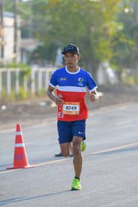 BIB: 8249
                            <button type="button" onclick="openModal(3180712)" class="btn btn-primary btn-sm float-right btn-popup" data-toggle="modal" data-target=".modal-high-quality">
                        <i class="fas fa-shopping-cart"></i> Add to Cart
                    </button>
                                            <button type="button" onclick="isThisMe(3180712, true)" class="btn btn-success btn-sm float-right btn-popup btn-isme hidden" data-toggle="tooltip" data-placement="bottom" title="นี่คือรูปของคุณใช่ไหม คลิกที่นี่เพื่อเอาเข้าอัลบั้ม">
                        <i class="fas fa-plus"></i> Add to album
                    </button>
                    <button type="button" onclick="isThisMe(3180712, false)" class="btn btn-warning btn-sm float-right btn-popup btn-isnotme hidden">
                        <i class="fas fa-ban"></i> Remove from album
                    </button>