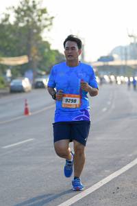 BIB: 9298
                            <button type="button" onclick="openModal(3238379)" class="btn btn-primary btn-sm float-right btn-popup" data-toggle="modal" data-target=".modal-high-quality">
                        <i class="fas fa-shopping-cart"></i> Add to Cart
                    </button>
                                            <button type="button" onclick="isThisMe(3238379, true)" class="btn btn-success btn-sm float-right btn-popup btn-isme hidden" data-toggle="tooltip" data-placement="bottom" title="นี่คือรูปของคุณใช่ไหม คลิกที่นี่เพื่อเอาเข้าอัลบั้ม">
                        <i class="fas fa-plus"></i> Add to album
                    </button>
                    <button type="button" onclick="isThisMe(3238379, false)" class="btn btn-warning btn-sm float-right btn-popup btn-isnotme hidden">
                        <i class="fas fa-ban"></i> Remove from album
                    </button>