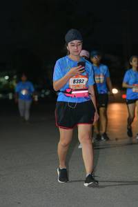 BIB: 8392
                            <button type="button" onclick="openModal(3294872)" class="btn btn-primary btn-sm float-right btn-popup" data-toggle="modal" data-target=".modal-high-quality">
                        <i class="fas fa-shopping-cart"></i> Add to Cart
                    </button>
                                            <button type="button" onclick="isThisMe(3294872, true)" class="btn btn-success btn-sm float-right btn-popup btn-isme hidden" data-toggle="tooltip" data-placement="bottom" title="นี่คือรูปของคุณใช่ไหม คลิกที่นี่เพื่อเอาเข้าอัลบั้ม">
                        <i class="fas fa-plus"></i> Add to album
                    </button>
                    <button type="button" onclick="isThisMe(3294872, false)" class="btn btn-warning btn-sm float-right btn-popup btn-isnotme hidden">
                        <i class="fas fa-ban"></i> Remove from album
                    </button>