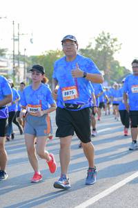 BIB: 8875, 812, 8096, 
                            <button type="button" onclick="openModal(3196768)" class="btn btn-primary btn-sm float-right btn-popup" data-toggle="modal" data-target=".modal-high-quality">
                        <i class="fas fa-shopping-cart"></i> Add to Cart
                    </button>
                                            <button type="button" onclick="isThisMe(3196768, true)" class="btn btn-success btn-sm float-right btn-popup btn-isme hidden" data-toggle="tooltip" data-placement="bottom" title="นี่คือรูปของคุณใช่ไหม คลิกที่นี่เพื่อเอาเข้าอัลบั้ม">
                        <i class="fas fa-plus"></i> Add to album
                    </button>
                    <button type="button" onclick="isThisMe(3196768, false)" class="btn btn-warning btn-sm float-right btn-popup btn-isnotme hidden">
                        <i class="fas fa-ban"></i> Remove from album
                    </button>