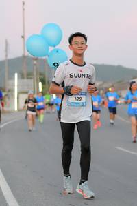 BIB: 
                            <button type="button" onclick="openModal(3258853)" class="btn btn-primary btn-sm float-right btn-popup" data-toggle="modal" data-target=".modal-high-quality">
                        <i class="fas fa-shopping-cart"></i> Add to Cart
                    </button>
                                            <button type="button" onclick="isThisMe(3258853, true)" class="btn btn-success btn-sm float-right btn-popup btn-isme hidden" data-toggle="tooltip" data-placement="bottom" title="นี่คือรูปของคุณใช่ไหม คลิกที่นี่เพื่อเอาเข้าอัลบั้ม">
                        <i class="fas fa-plus"></i> Add to album
                    </button>
                    <button type="button" onclick="isThisMe(3258853, false)" class="btn btn-warning btn-sm float-right btn-popup btn-isnotme hidden">
                        <i class="fas fa-ban"></i> Remove from album
                    </button>