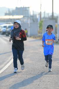 BIB: 8977
                            <button type="button" onclick="openModal(3235871)" class="btn btn-primary btn-sm float-right btn-popup" data-toggle="modal" data-target=".modal-high-quality">
                        <i class="fas fa-shopping-cart"></i> Add to Cart
                    </button>
                                            <button type="button" onclick="isThisMe(3235871, true)" class="btn btn-success btn-sm float-right btn-popup btn-isme hidden" data-toggle="tooltip" data-placement="bottom" title="นี่คือรูปของคุณใช่ไหม คลิกที่นี่เพื่อเอาเข้าอัลบั้ม">
                        <i class="fas fa-plus"></i> Add to album
                    </button>
                    <button type="button" onclick="isThisMe(3235871, false)" class="btn btn-warning btn-sm float-right btn-popup btn-isnotme hidden">
                        <i class="fas fa-ban"></i> Remove from album
                    </button>