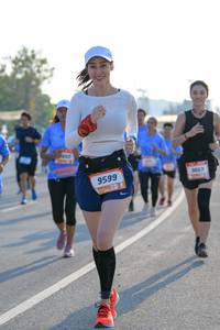 BIB: 002, 9599, 9669
                            <button type="button" onclick="openModal(3178072)" class="btn btn-primary btn-sm float-right btn-popup" data-toggle="modal" data-target=".modal-high-quality">
                        <i class="fas fa-shopping-cart"></i> Add to Cart
                    </button>
                                            <button type="button" onclick="isThisMe(3178072, true)" class="btn btn-success btn-sm float-right btn-popup btn-isme hidden" data-toggle="tooltip" data-placement="bottom" title="นี่คือรูปของคุณใช่ไหม คลิกที่นี่เพื่อเอาเข้าอัลบั้ม">
                        <i class="fas fa-plus"></i> Add to album
                    </button>
                    <button type="button" onclick="isThisMe(3178072, false)" class="btn btn-warning btn-sm float-right btn-popup btn-isnotme hidden">
                        <i class="fas fa-ban"></i> Remove from album
                    </button>