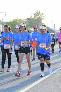 BIB: 9550, 8061
                            <button type="button" onclick="openModal(3216062)" class="btn btn-primary btn-sm float-right btn-popup" data-toggle="modal" data-target=".modal-high-quality">
                        <i class="fas fa-shopping-cart"></i> Add to Cart
                    </button>
                                            <button type="button" onclick="isThisMe(3216062, true)" class="btn btn-success btn-sm float-right btn-popup btn-isme hidden" data-toggle="tooltip" data-placement="bottom" title="นี่คือรูปของคุณใช่ไหม คลิกที่นี่เพื่อเอาเข้าอัลบั้ม">
                        <i class="fas fa-plus"></i> Add to album
                    </button>
                    <button type="button" onclick="isThisMe(3216062, false)" class="btn btn-warning btn-sm float-right btn-popup btn-isnotme hidden">
                        <i class="fas fa-ban"></i> Remove from album
                    </button>