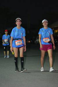 BIB: 8421, 8417
                            <button type="button" onclick="openModal(3294642)" class="btn btn-primary btn-sm float-right btn-popup" data-toggle="modal" data-target=".modal-high-quality">
                        <i class="fas fa-shopping-cart"></i> Add to Cart
                    </button>
                                            <button type="button" onclick="isThisMe(3294642, true)" class="btn btn-success btn-sm float-right btn-popup btn-isme hidden" data-toggle="tooltip" data-placement="bottom" title="นี่คือรูปของคุณใช่ไหม คลิกที่นี่เพื่อเอาเข้าอัลบั้ม">
                        <i class="fas fa-plus"></i> Add to album
                    </button>
                    <button type="button" onclick="isThisMe(3294642, false)" class="btn btn-warning btn-sm float-right btn-popup btn-isnotme hidden">
                        <i class="fas fa-ban"></i> Remove from album
                    </button>