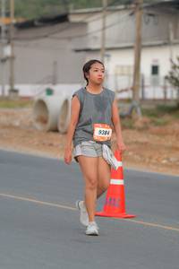 BIB: 9384
                            <button type="button" onclick="openModal(3271290)" class="btn btn-primary btn-sm float-right btn-popup" data-toggle="modal" data-target=".modal-high-quality">
                        <i class="fas fa-shopping-cart"></i> Add to Cart
                    </button>
                                            <button type="button" onclick="isThisMe(3271290, true)" class="btn btn-success btn-sm float-right btn-popup btn-isme hidden" data-toggle="tooltip" data-placement="bottom" title="นี่คือรูปของคุณใช่ไหม คลิกที่นี่เพื่อเอาเข้าอัลบั้ม">
                        <i class="fas fa-plus"></i> Add to album
                    </button>
                    <button type="button" onclick="isThisMe(3271290, false)" class="btn btn-warning btn-sm float-right btn-popup btn-isnotme hidden">
                        <i class="fas fa-ban"></i> Remove from album
                    </button>