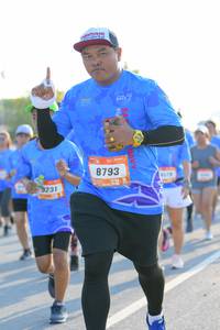 BIB: 8793, 9231
                            <button type="button" onclick="openModal(3193375)" class="btn btn-primary btn-sm float-right btn-popup" data-toggle="modal" data-target=".modal-high-quality">
                        <i class="fas fa-shopping-cart"></i> Add to Cart
                    </button>
                                            <button type="button" onclick="isThisMe(3193375, true)" class="btn btn-success btn-sm float-right btn-popup btn-isme hidden" data-toggle="tooltip" data-placement="bottom" title="นี่คือรูปของคุณใช่ไหม คลิกที่นี่เพื่อเอาเข้าอัลบั้ม">
                        <i class="fas fa-plus"></i> Add to album
                    </button>
                    <button type="button" onclick="isThisMe(3193375, false)" class="btn btn-warning btn-sm float-right btn-popup btn-isnotme hidden">
                        <i class="fas fa-ban"></i> Remove from album
                    </button>