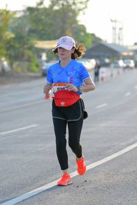 BIB: 
                            <button type="button" onclick="openModal(3239588)" class="btn btn-primary btn-sm float-right btn-popup" data-toggle="modal" data-target=".modal-high-quality">
                        <i class="fas fa-shopping-cart"></i> Add to Cart
                    </button>
                                            <button type="button" onclick="isThisMe(3239588, true)" class="btn btn-success btn-sm float-right btn-popup btn-isme hidden" data-toggle="tooltip" data-placement="bottom" title="นี่คือรูปของคุณใช่ไหม คลิกที่นี่เพื่อเอาเข้าอัลบั้ม">
                        <i class="fas fa-plus"></i> Add to album
                    </button>
                    <button type="button" onclick="isThisMe(3239588, false)" class="btn btn-warning btn-sm float-right btn-popup btn-isnotme hidden">
                        <i class="fas fa-ban"></i> Remove from album
                    </button>