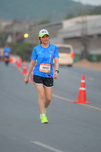 BIB: 9891
                            <button type="button" onclick="openModal(3254248)" class="btn btn-primary btn-sm float-right btn-popup" data-toggle="modal" data-target=".modal-high-quality">
                        <i class="fas fa-shopping-cart"></i> Add to Cart
                    </button>
                                            <button type="button" onclick="isThisMe(3254248, true)" class="btn btn-success btn-sm float-right btn-popup btn-isme hidden" data-toggle="tooltip" data-placement="bottom" title="นี่คือรูปของคุณใช่ไหม คลิกที่นี่เพื่อเอาเข้าอัลบั้ม">
                        <i class="fas fa-plus"></i> Add to album
                    </button>
                    <button type="button" onclick="isThisMe(3254248, false)" class="btn btn-warning btn-sm float-right btn-popup btn-isnotme hidden">
                        <i class="fas fa-ban"></i> Remove from album
                    </button>