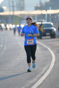 BIB: 9809
                            <button type="button" onclick="openModal(3236606)" class="btn btn-primary btn-sm float-right btn-popup" data-toggle="modal" data-target=".modal-high-quality">
                        <i class="fas fa-shopping-cart"></i> Add to Cart
                    </button>
                                            <button type="button" onclick="isThisMe(3236606, true)" class="btn btn-success btn-sm float-right btn-popup btn-isme hidden" data-toggle="tooltip" data-placement="bottom" title="นี่คือรูปของคุณใช่ไหม คลิกที่นี่เพื่อเอาเข้าอัลบั้ม">
                        <i class="fas fa-plus"></i> Add to album
                    </button>
                    <button type="button" onclick="isThisMe(3236606, false)" class="btn btn-warning btn-sm float-right btn-popup btn-isnotme hidden">
                        <i class="fas fa-ban"></i> Remove from album
                    </button>