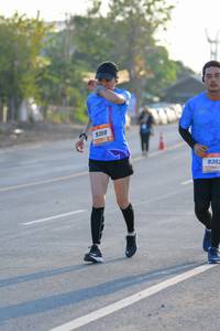 BIB: 9308, 9302
                            <button type="button" onclick="openModal(3239889)" class="btn btn-primary btn-sm float-right btn-popup" data-toggle="modal" data-target=".modal-high-quality">
                        <i class="fas fa-shopping-cart"></i> Add to Cart
                    </button>
                                            <button type="button" onclick="isThisMe(3239889, true)" class="btn btn-success btn-sm float-right btn-popup btn-isme hidden" data-toggle="tooltip" data-placement="bottom" title="นี่คือรูปของคุณใช่ไหม คลิกที่นี่เพื่อเอาเข้าอัลบั้ม">
                        <i class="fas fa-plus"></i> Add to album
                    </button>
                    <button type="button" onclick="isThisMe(3239889, false)" class="btn btn-warning btn-sm float-right btn-popup btn-isnotme hidden">
                        <i class="fas fa-ban"></i> Remove from album
                    </button>