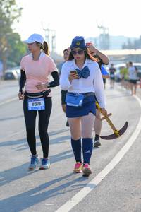 BIB: 6316
                            <button type="button" onclick="openModal(3211720)" class="btn btn-primary btn-sm float-right btn-popup" data-toggle="modal" data-target=".modal-high-quality">
                        <i class="fas fa-shopping-cart"></i> Add to Cart
                    </button>
                                            <button type="button" onclick="isThisMe(3211720, true)" class="btn btn-success btn-sm float-right btn-popup btn-isme hidden" data-toggle="tooltip" data-placement="bottom" title="นี่คือรูปของคุณใช่ไหม คลิกที่นี่เพื่อเอาเข้าอัลบั้ม">
                        <i class="fas fa-plus"></i> Add to album
                    </button>
                    <button type="button" onclick="isThisMe(3211720, false)" class="btn btn-warning btn-sm float-right btn-popup btn-isnotme hidden">
                        <i class="fas fa-ban"></i> Remove from album
                    </button>