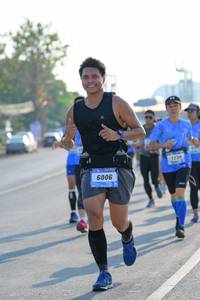 BIB: 6006
                            <button type="button" onclick="openModal(3164429)" class="btn btn-primary btn-sm float-right btn-popup" data-toggle="modal" data-target=".modal-high-quality">
                        <i class="fas fa-shopping-cart"></i> Add to Cart
                    </button>
                                            <button type="button" onclick="isThisMe(3164429, true)" class="btn btn-success btn-sm float-right btn-popup btn-isme hidden" data-toggle="tooltip" data-placement="bottom" title="นี่คือรูปของคุณใช่ไหม คลิกที่นี่เพื่อเอาเข้าอัลบั้ม">
                        <i class="fas fa-plus"></i> Add to album
                    </button>
                    <button type="button" onclick="isThisMe(3164429, false)" class="btn btn-warning btn-sm float-right btn-popup btn-isnotme hidden">
                        <i class="fas fa-ban"></i> Remove from album
                    </button>