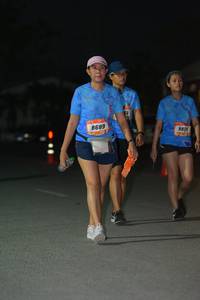 BIB: 8689, 8835
                            <button type="button" onclick="openModal(3294981)" class="btn btn-primary btn-sm float-right btn-popup" data-toggle="modal" data-target=".modal-high-quality">
                        <i class="fas fa-shopping-cart"></i> Add to Cart
                    </button>
                                            <button type="button" onclick="isThisMe(3294981, true)" class="btn btn-success btn-sm float-right btn-popup btn-isme hidden" data-toggle="tooltip" data-placement="bottom" title="นี่คือรูปของคุณใช่ไหม คลิกที่นี่เพื่อเอาเข้าอัลบั้ม">
                        <i class="fas fa-plus"></i> Add to album
                    </button>
                    <button type="button" onclick="isThisMe(3294981, false)" class="btn btn-warning btn-sm float-right btn-popup btn-isnotme hidden">
                        <i class="fas fa-ban"></i> Remove from album
                    </button>