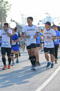 BIB: 101, 656, 107
                            <button type="button" onclick="openModal(3191714)" class="btn btn-primary btn-sm float-right btn-popup" data-toggle="modal" data-target=".modal-high-quality">
                        <i class="fas fa-shopping-cart"></i> Add to Cart
                    </button>
                                            <button type="button" onclick="isThisMe(3191714, true)" class="btn btn-success btn-sm float-right btn-popup btn-isme hidden" data-toggle="tooltip" data-placement="bottom" title="นี่คือรูปของคุณใช่ไหม คลิกที่นี่เพื่อเอาเข้าอัลบั้ม">
                        <i class="fas fa-plus"></i> Add to album
                    </button>
                    <button type="button" onclick="isThisMe(3191714, false)" class="btn btn-warning btn-sm float-right btn-popup btn-isnotme hidden">
                        <i class="fas fa-ban"></i> Remove from album
                    </button>