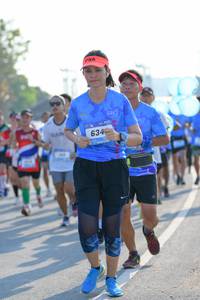 BIB: 634
                            <button type="button" onclick="openModal(3173711)" class="btn btn-primary btn-sm float-right btn-popup" data-toggle="modal" data-target=".modal-high-quality">
                        <i class="fas fa-shopping-cart"></i> Add to Cart
                    </button>
                                            <button type="button" onclick="isThisMe(3173711, true)" class="btn btn-success btn-sm float-right btn-popup btn-isme hidden" data-toggle="tooltip" data-placement="bottom" title="นี่คือรูปของคุณใช่ไหม คลิกที่นี่เพื่อเอาเข้าอัลบั้ม">
                        <i class="fas fa-plus"></i> Add to album
                    </button>
                    <button type="button" onclick="isThisMe(3173711, false)" class="btn btn-warning btn-sm float-right btn-popup btn-isnotme hidden">
                        <i class="fas fa-ban"></i> Remove from album
                    </button>